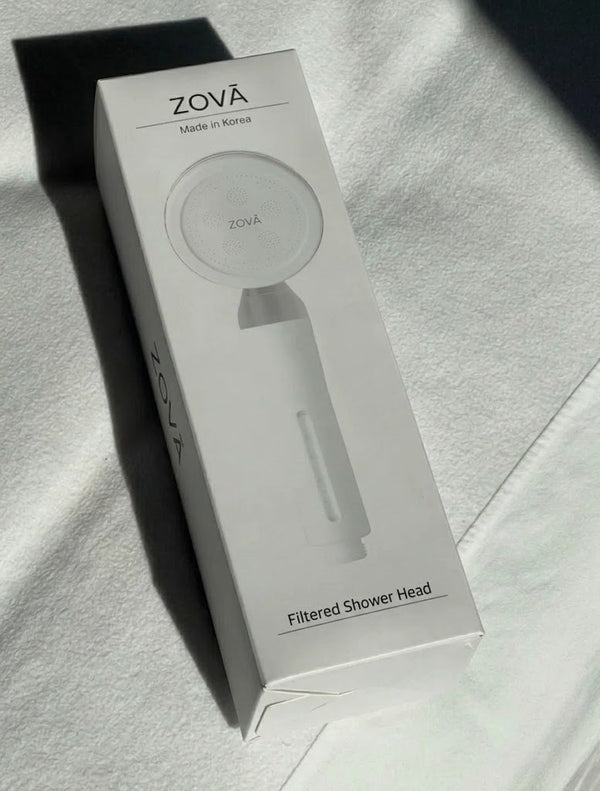 My skin feels more hydrated