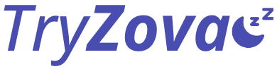 Try Zova