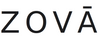 ZOVĀ - Home
