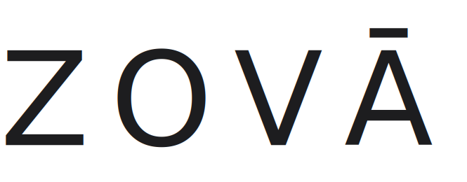 ZOVĀ