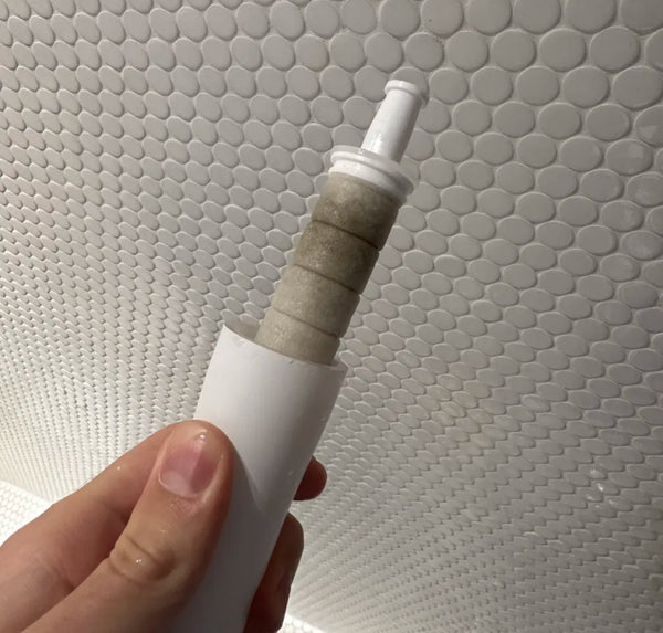 Delighted with the results