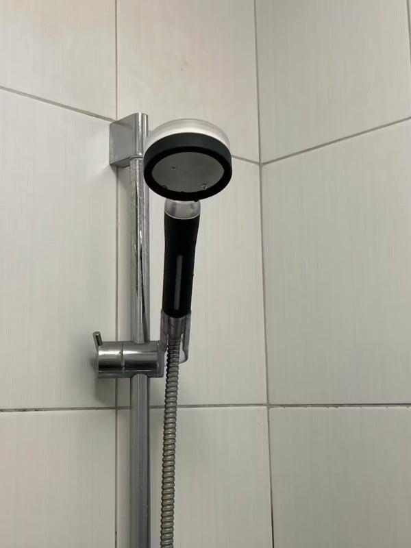 Easy to install and works well