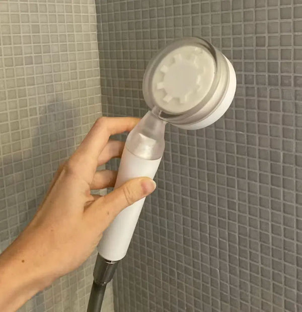 I highly recommend it