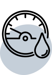 Save up to 30% on Water Bills